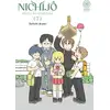 Image de Nichijô Tome 7 Keiichi Arawi