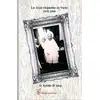 Image de Les Trois Orphelins de Vichy 1939-1949 Sybille D'Alep