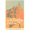 Image de Mon Contes à rebours Armand Gasiglia