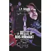 Image de La Belle au bois dormant Louis-Pier Sicard, Louis-Pier Sicard