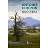 Image de Nord-Est Antoine Choplin