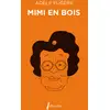 Image de Mimi en bois
