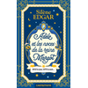 Image de Adèle et les noces de la reine Margot Silène Edgar
