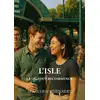 Image de L'ISLE : Là où tout recommence