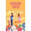 Image de Guarding Stars Katherine Center