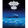 Image de Train de nuit dans la voie lactée Adrien Demont