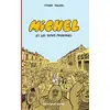 Image de Michel Tome 1 : Michel et les temps modernes Pierre Maurel