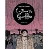 Image de Le Bord du gouffre Noah Van Sciver