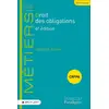 Image de Droit des obligations Jérôme Julien
