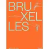 Image de Bruxelles 100 chefs, 100 recettes végétariennes Chloé Roose