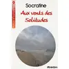 Image de Aux vents des solitudes