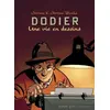 Image de Une vie en dessins : une vie en dessins Tome 10 : Jérôme K. Jérôme Bloche Alain Dodier