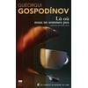 Image de Là où nous ne sommes pas Guéorgui Gospodinov