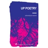Image de Up Poetry Véronique Kanor