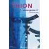Image de L'enneigement Michel Thion