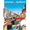 Image de Michel Vaillant : Intégrale vol.9 : Tomes 25 à 28 Jean Graton