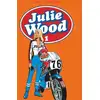 Image de Julie Wood : Intégrale vol.1 Jean Graton