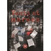 Image de Vents et marées Anne Hubert