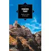 Image de Seuls les échos de nos pas Françoise Pirart