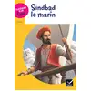 Image de Sindbad le Marin Sophie Dussaussois