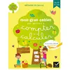 Image de Mon gros cahier pour apprendre à compter et à calculer Isabelle Arnaudon, Marie-Hélène Van Tilbeurgh