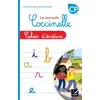Image de La nouvelle Coccinelle : lecture - CP - cahier d'écriture Anne-Marie Ragot, Richard Assueid