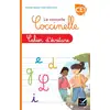 Image de La nouvelle Coccinelle : français - CE1 - cahier d'écriture Anne-Marie Ragot, Richard Assueid