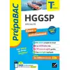 Image de Prépabac cours & entraînement : HGGSP, spécialité - terminale générale Christophe Clavel, Florence Holstein, Jean-Philippe Renaud, Laurent Van De Wandel, Barbara Jamin De Capua
