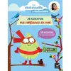 Image de 50 activités de Maternelle pour cultiver sa confiance en soi Virginia Arraga De Malherbe, Florence Millot