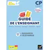 Image de Cap Maths : CP - Guide de l'enseignant Bernard Anselmo, Marie-Paule Dussuc, Roland Charnay, Dany Madier, Georges Combier