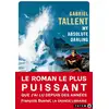 Image de My Absolute darling Gabriel Tallent