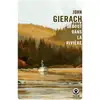 Image de Debout dans la rivière John Gierach