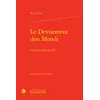 Image de Le devisement dou monde : version catalane (k) Marco Polo