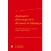 Image de Avantages et désavantages de la découverte de l'Amérique : Collectif