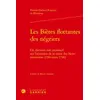 Image de Les bières flottantes des négriers : un discours non prononcé sur l'abolition de la traite des Noirs (novembre 1789 - mars 1790) Honoré Gabriel Riqueti De Mirabeau