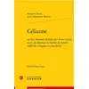 Image de Célianne : ou les amants séduits par leurs vertus - journal en forme de lettres mêlé de critiques et anecdotes
