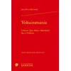 Image de Voltairomania : l'avocat Jean-Henri Marchand face à Voltaire Jean-Henri Marchand