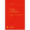 Image de Le plein d'hydrogène : une histoire des piles à combustible en France Nicolas Simoncini