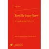 Image de Le Canada de Jules Verne Tome 2 - Famille-Sans-Nom Jules Verne