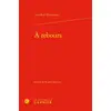 Image de À rebours Joris-Karl Huysmans