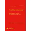 Image de Tomber en amour : Enquêtes sur la naissance du sentiment au XVIIIe siècle Collectif