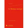 Image de Le Roman comique Paul Scarron
