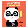 Image de Milan Mes Petites Emotions