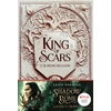 Image de King of Scars, Tome 02 Leigh Bardugo