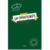 Image de Un printemps Marie Le Cuziat