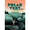 Image de Polar vert - saison 2 Tome 2 : les arbres magiques Thierry Colombié