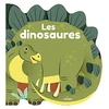 Image de Milan Les Dinosaures