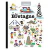 Image de Milan Mes Années Pourquoi - La Bretagne