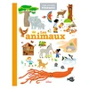 Image de Milan Mes Années Pourquoi - Les Animaux