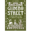 Image de Gumbo Street Alice Mourre
